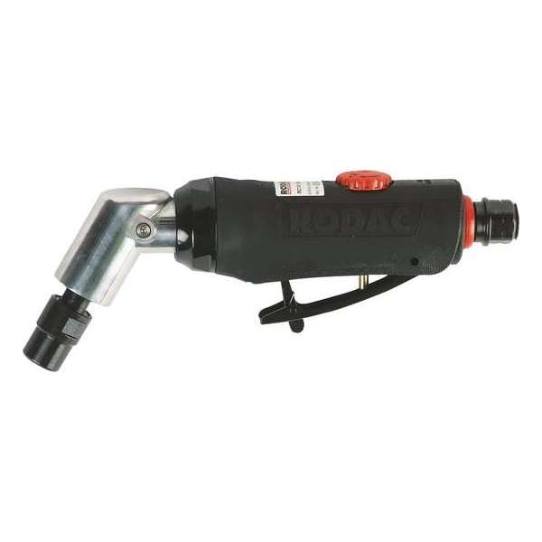 RODAC stiftslijper 6mm RODAC stiftslijper 6mm