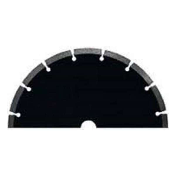 Diamant zaagblad UX13 Samedia 230x22,23 - slijpschijf Diamant zaagblad UX13 Samedia 230x22,23 - slijpschijf