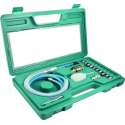 Huvema Pneumatische stiftslijper 58K