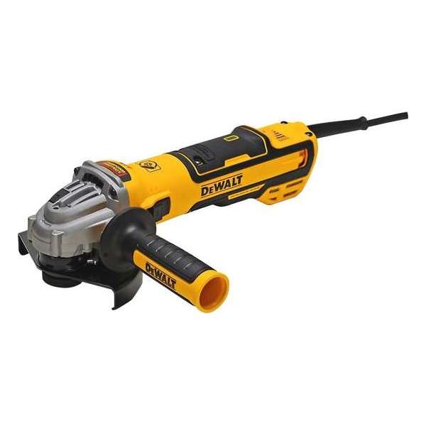 Dewalt DWE4357-QS