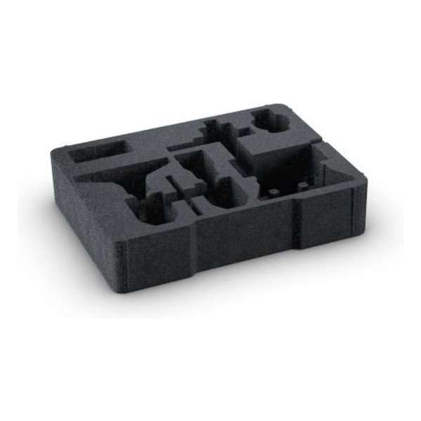 Tormek HTK-00 Opbergbak voor handgereedschapset Tormek HTK-00 Opbergbak voor handgereedschapset