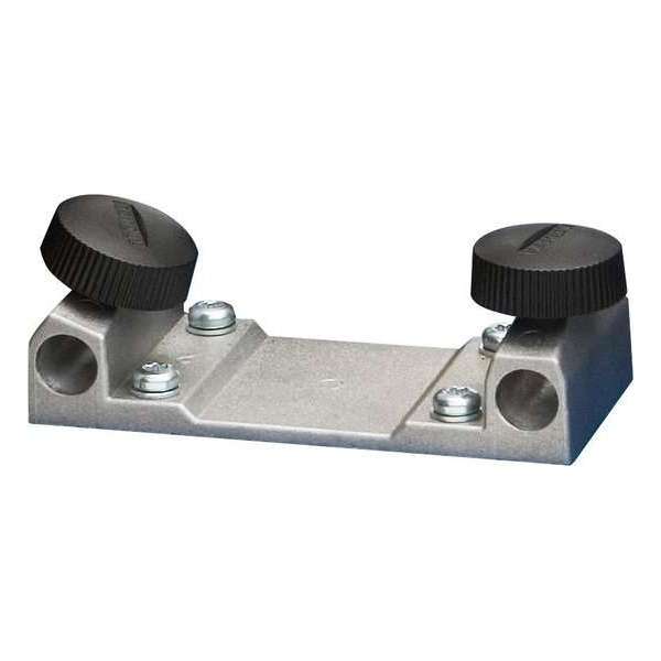 Tormek XB-100 Horizontale Basis Tormek XB-100 Horizontale Basis