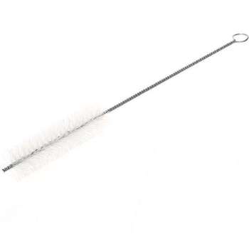 Tuitenrager nylon 25mm
