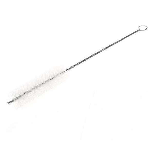 Tuitenrager nylon 25mm Tuitenrager nylon 25mm