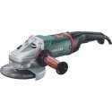 Metabo Haakse Slijpmachine We 24-180 Mvt