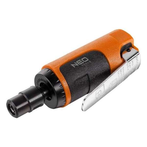 Neo tools Pneumatisch Rechte Slijper Neo tools Pneumatisch Rechte Slijper