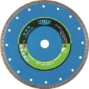 1A1R  230x1,6x22,23  10  DCT