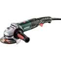 Metabo Haakse slijper WEV 1500-125 RT