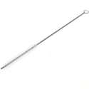 Tuitenrager nylon 12mm