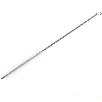 Tuitenrager nylon 12mm
