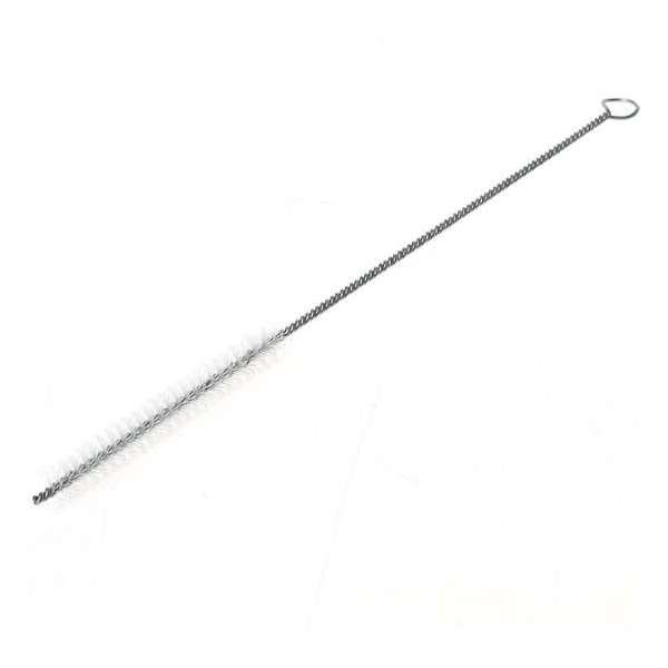 Tuitenrager nylon 12mm Tuitenrager nylon 12mm
