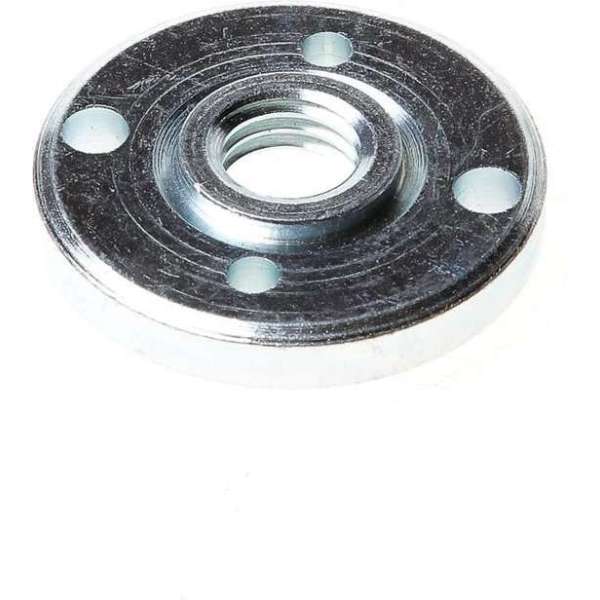 Bosch - Spanmoer Bosch - Spanmoer