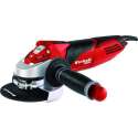 Einhell haakse slijper TE-AG 115