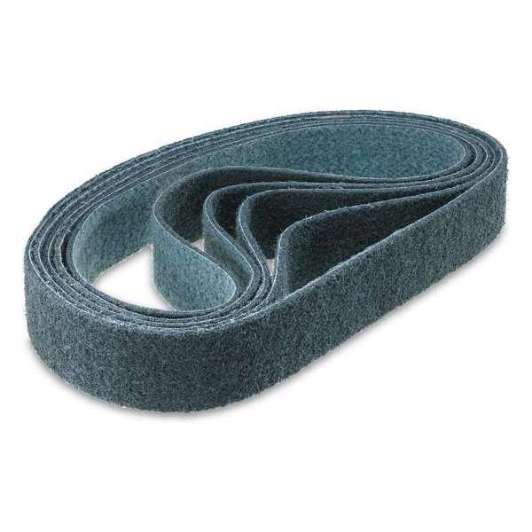 MSW Slijpbanden - 760 x 40 mm - fijne korrelgrootte MSW Slijpbanden - 760 x 40 mm - fijne korrelgrootte
