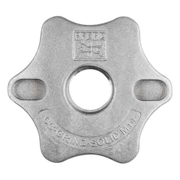 Pferd SFS CC-GRIND-SOLID 115/125 M14 Flensmoer - Universeel - M14 Pferd SFS CC-GRIND-SOLID 115/125 M14 Flensmoer - Universeel - M14