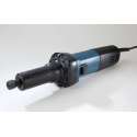 Westfalia Professionele rechte slijper 500 W