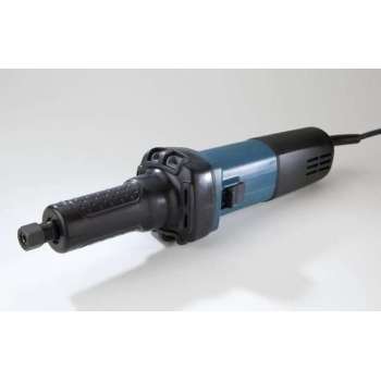 Westfalia Professionele rechte slijper 500 W
