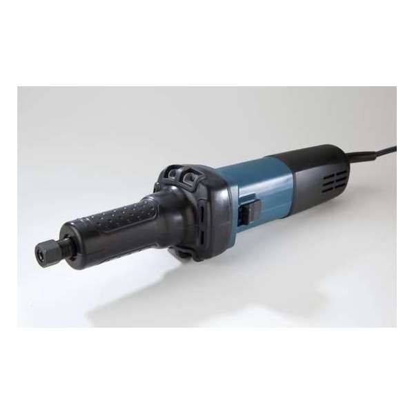 Westfalia Professionele rechte slijper 500 W Westfalia Professionele rechte slijper 500 W
