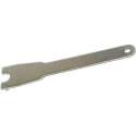 Silverline Pinsleutel