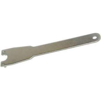 Silverline Pinsleutel