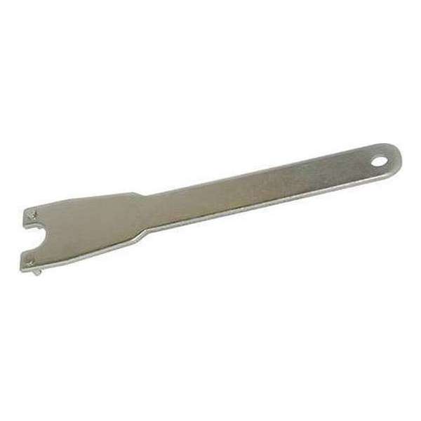 Silverline Pinsleutel