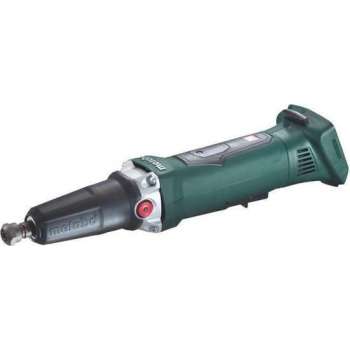 Metabo Rechte slijper GPA 18 LTX - Body