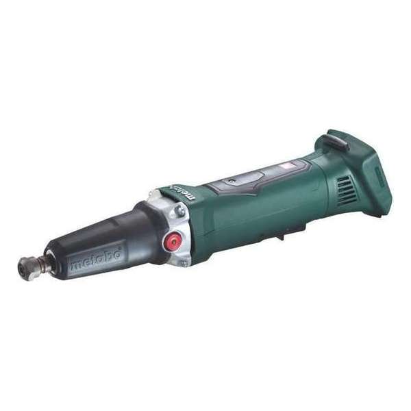 Metabo Rechte slijper GPA 18 LTX - Body Metabo Rechte slijper GPA 18 LTX - Body