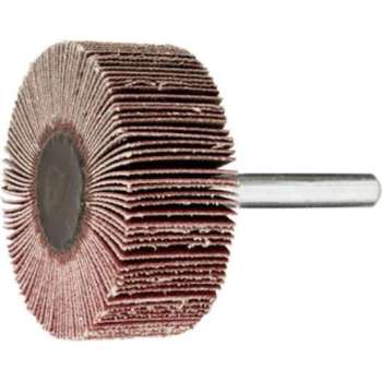 KWB lamellenslijper � 50 mm K60