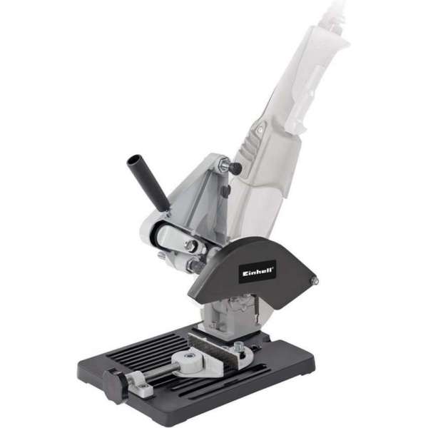 EINHELL Doorslijpstandaard TS 125/115 EINHELL Doorslijpstandaard TS 125/115
