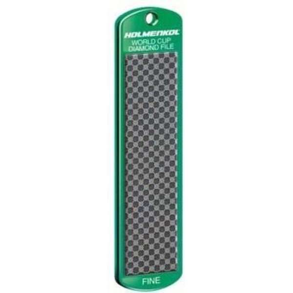 Holmenkol Diamond File World Cup Fine Wintersport Onderhoud Holmenkol Diamond File World Cup Fine Wintersport Onderhoud