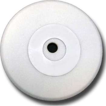 Westfalia Slijpschijf, 145 x 22,2 x 3 mm