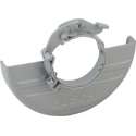 Bosch Professional Beschermkap - Met codering - 180 mm