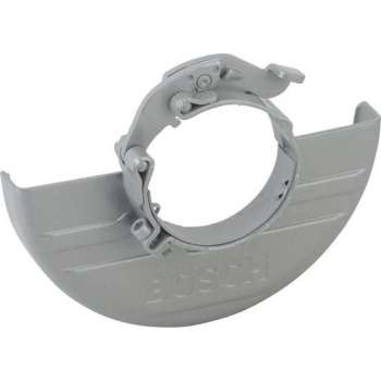 Bosch Professional Beschermkap - Met codering - 180 mm