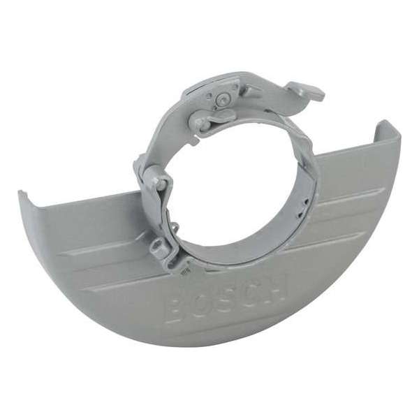 Bosch Professional Beschermkap - Met codering - 180 mm Bosch Professional Beschermkap - Met codering - 180 mm