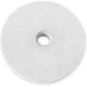 Slijpsteen 100 x 20 x 16 mm voor art. 403873