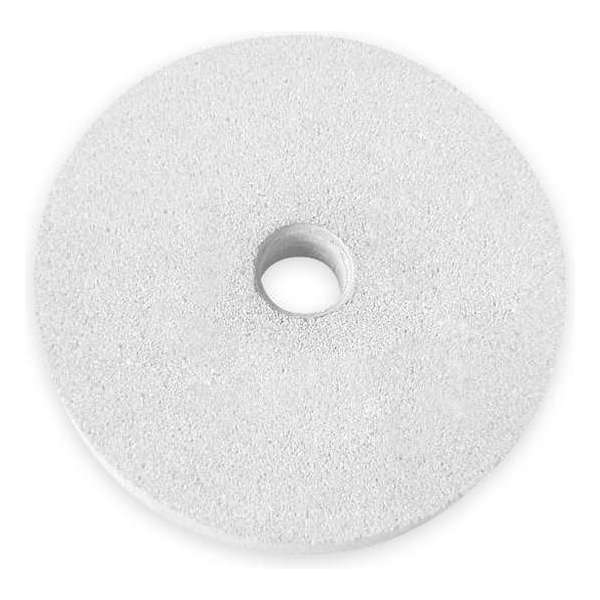 Slijpsteen 100 x 20 x 16 mm voor art. 403873 Slijpsteen 100 x 20 x 16 mm voor art. 403873