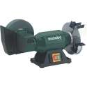 Metabo Werkbankslijpmachine TNS 175 611750000