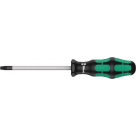 Wera 5028010001 Schroevendraaier - Torx - T20 x 100mm