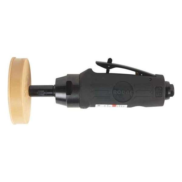 Rodac RC533 Sierstripslijper - 4000 tr/min - 1/4" Rodac RC533 Sierstripslijper - 4000 tr/min - 1/4"
