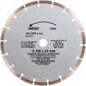 KWB Kraftixx Diamantschijf - 178 mm 7967-70