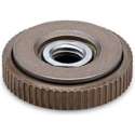 Flex 253049 SDS-Clic snelspanmoer voor M14 Haakse slijper