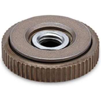 Flex 253049 SDS-Clic snelspanmoer voor M14 Haakse slijper