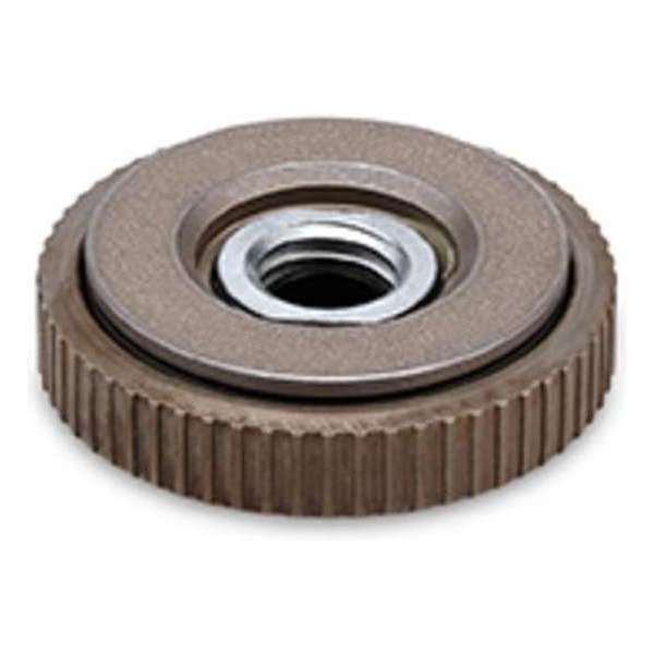 Flex 253049 SDS-Clic snelspanmoer voor M14 Haakse slijper