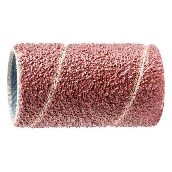 PFERD Slijphuls - Diameter 15 mm - Hoogte 30 mm - Korrel 60 - KSB 1530 A 60 PFERD Slijphuls - Diameter 15 mm - Hoogte 30 mm - Korrel 60 - KSB 1530 A 60