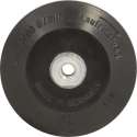 SNELSPANFLENS