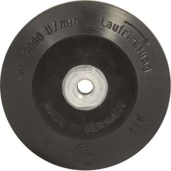 SNELSPANFLENS