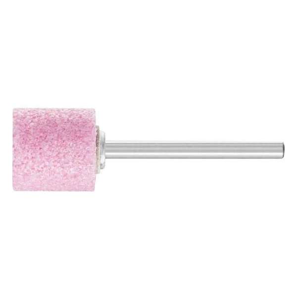 PFERD Stiftsteen - ZY 1313 3 AR 46 O5V STEEL EDGE PFERD Stiftsteen - ZY 1313 3 AR 46 O5V STEEL EDGE