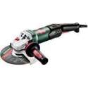 Metabo WE 19-180 Quick RT