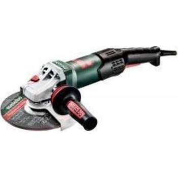 Metabo WE 19-180 Quick RT