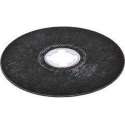 Bosch Accessories 2608619263 Cutting disc (straight) 115 mm 22.23 mm 1 pc(s)
